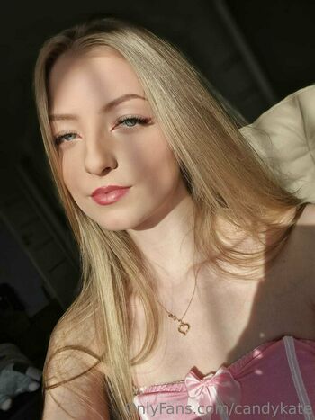 candykate