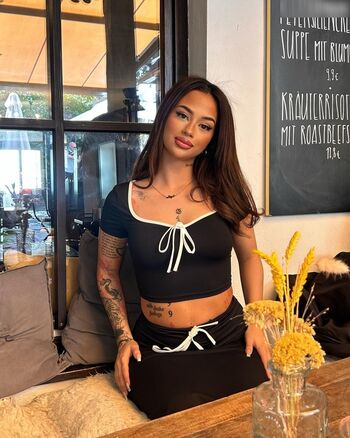 Cansu-Marie