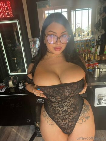 Capbarista