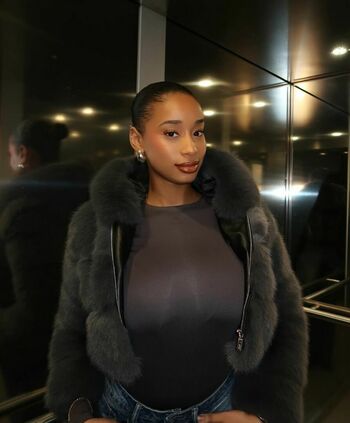 Capeverdian