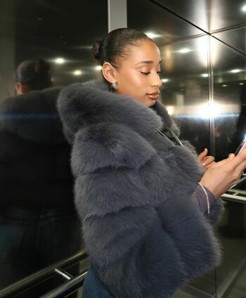 Capeverdian