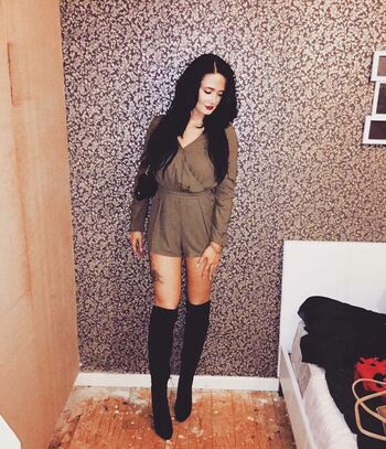 Cara-Leigh Brindley