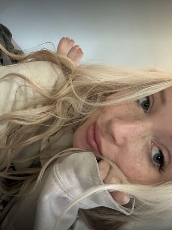 cozycara