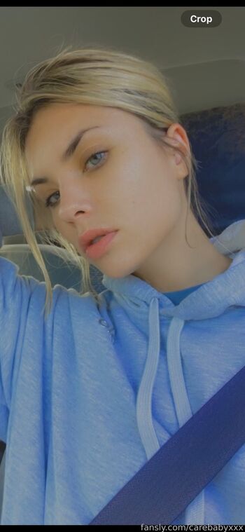 carebabyxxx