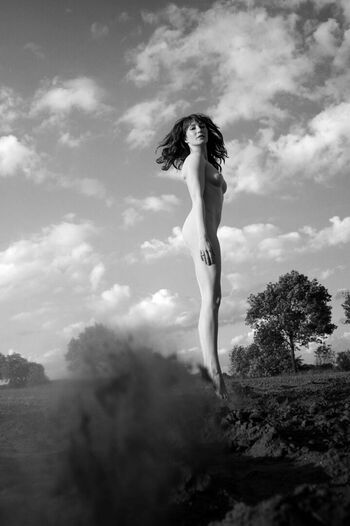 Carice van Houten