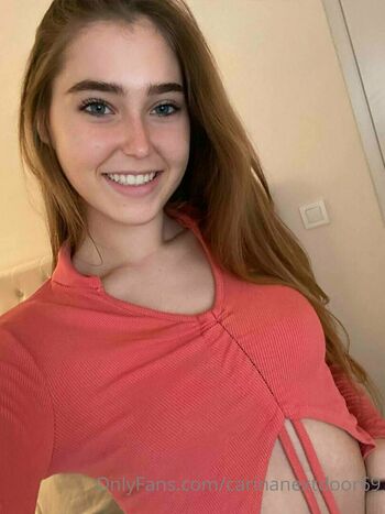 carinafromrussia69