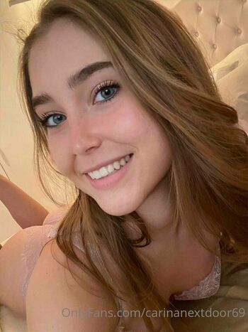 carinafromrussia69