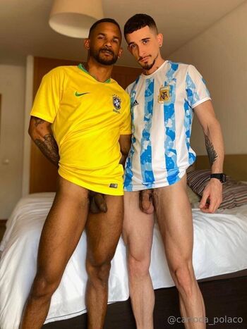 carioca_polaco_free