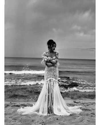 Carla Guetta Cohen