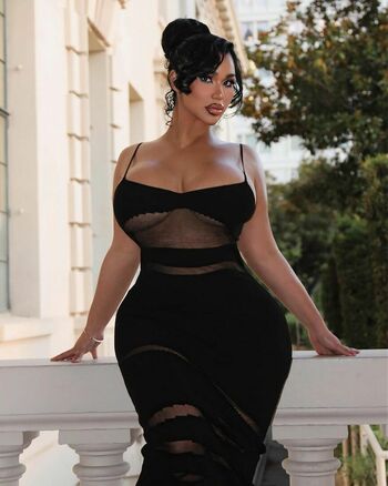 Carmela Habibi