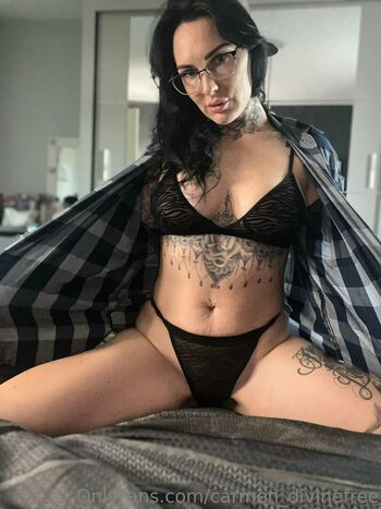 carmen_divinefree