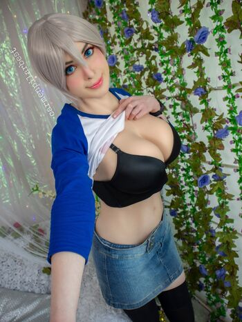 Carmenpilarbest