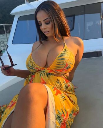 Carol Barros