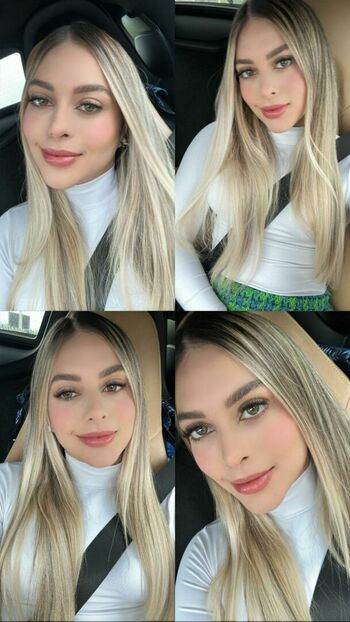 Carolina Paiva
