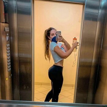 Carolina Paiva