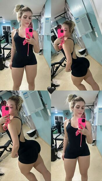 Carolina Paiva
