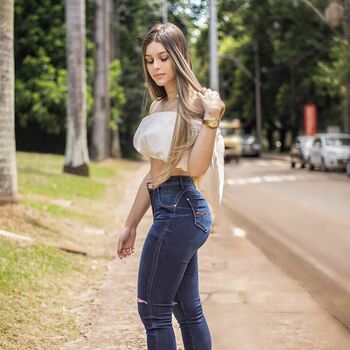 Carolina Paiva