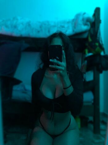 carollinep