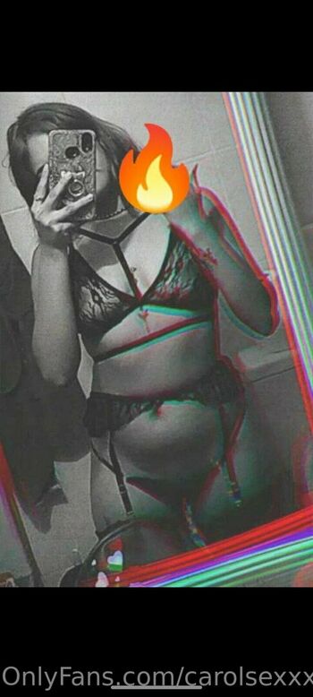 carolsexxx