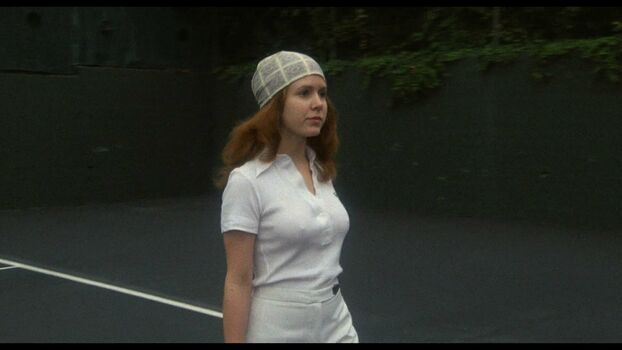 Carrie Fisher