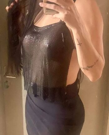 Casadas HotWife