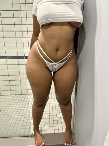 Casadas HotWife