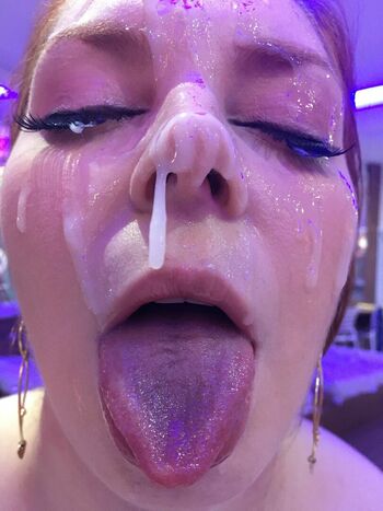Casadas HotWife
