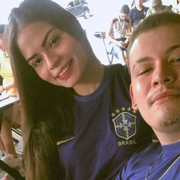 Casadas HotWife