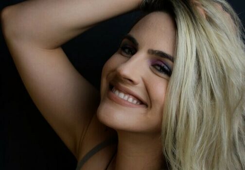 Casadas HotWife