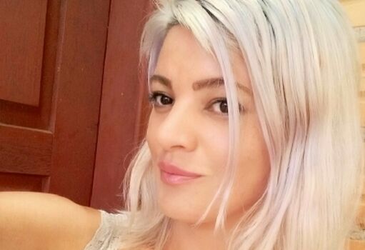Casadas HotWife