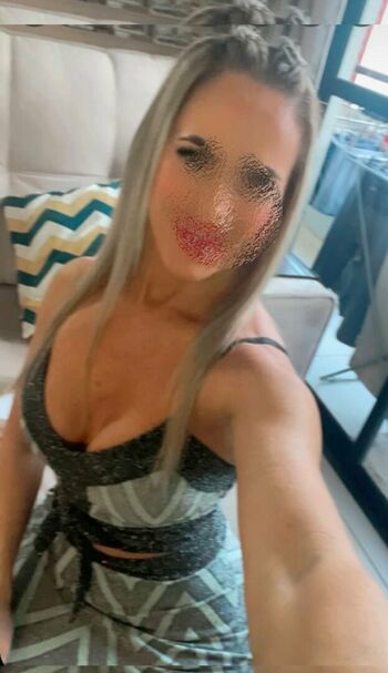 Casadas HotWife