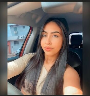 Casadas HotWife