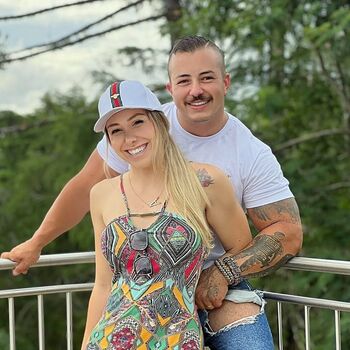 Casadas HotWife
