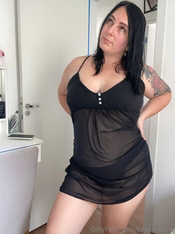 casey_cutie