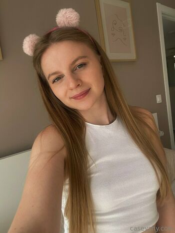 caseyshy