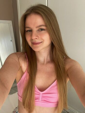 caseyshy