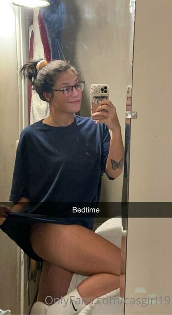 casgirl19