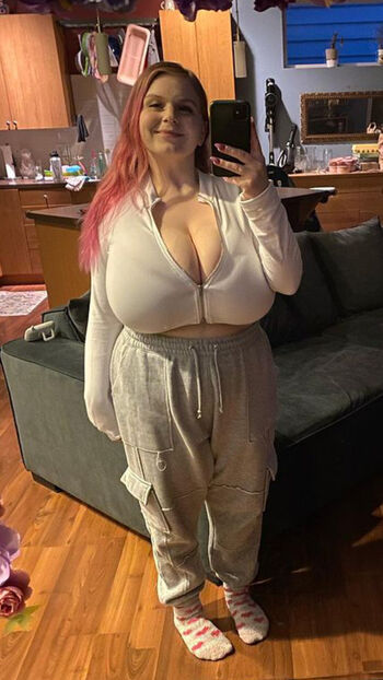 Cassie0pia