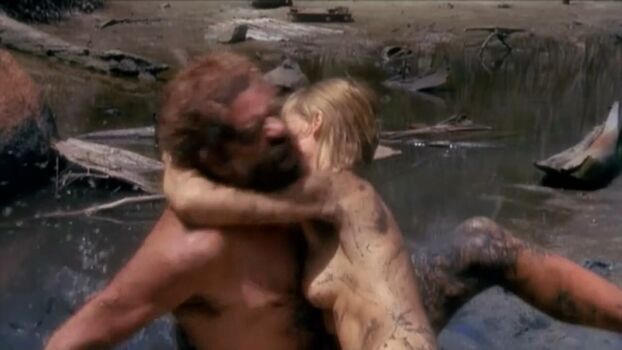 Castaway