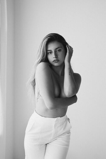 Catarina Cardoso