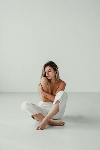 Catarina Cardoso