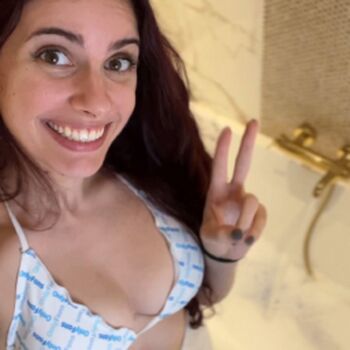 Catarina Paolino