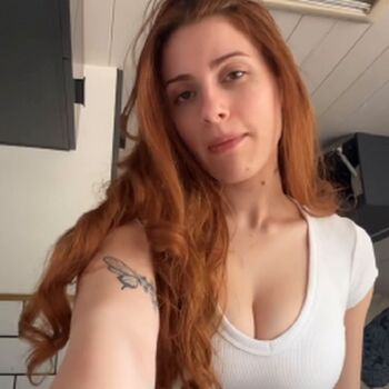 Catarina Paolino