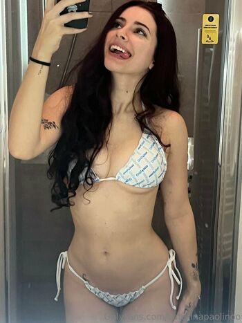 Catarina Paolino
