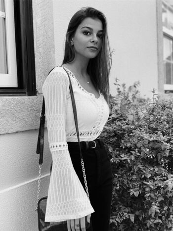 Catarina S