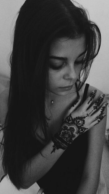 Catarina S