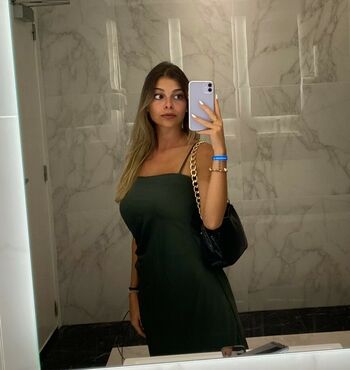 Catarina S