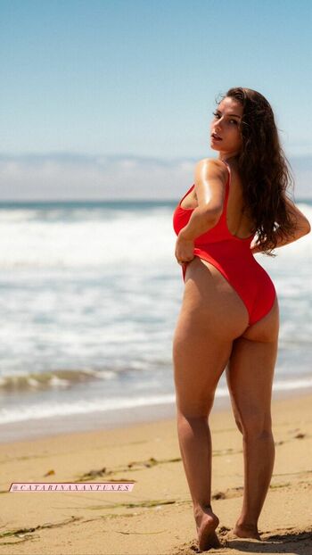 Catarina Xantunes