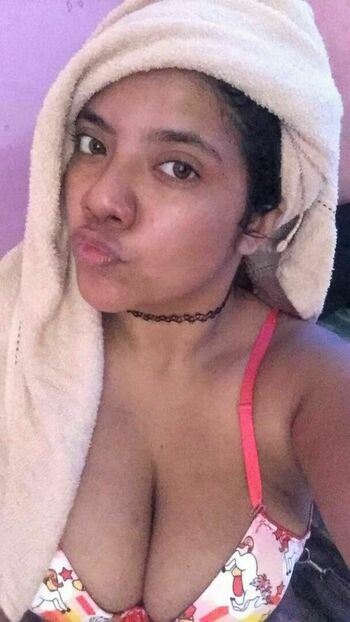 catbykz