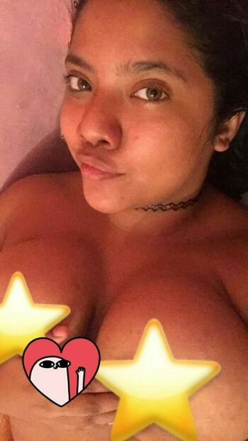 catbykz